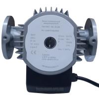 Цирк. насос NOC 50/16 DM 380в .Max=22м3/час. Hmax=16м.аналог TOP-S 50/15 DM PN6/10 фл.Ду50