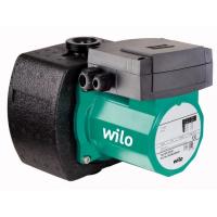 Цирк. насос  WILO TOP-S 30/10 ЕМ 220 V без р.соед.  Max=11,0 м3/час.Hmax=10м