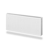 Радиатор 22-500-1800 Lemax