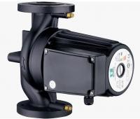 Цирк. насос Pumpman GRS 40/14 F-М 220 V,  Max=10,0 м3/час.Hmax=14м Фл.Ду32 L=218мм