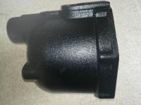 Корпус Джамбо 60/35 П-1/4  Дж.М5341