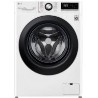 СМ  Авт. LG F 2V3PS6W          8кг/1200об