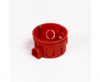 Коробка уст. СП 68*42 для твердых стен
