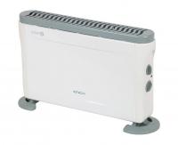 Конвектор Engy  EN-2200-01