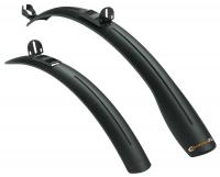 Набор крыльев 26"-28" "SKS Beavertail XL Set