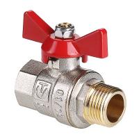 КШ Ду  20 г/ш  бабочка  VT 218 Ит.