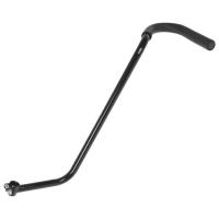 Родительская ручка 16" Comfort