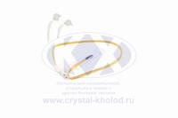 Датчик оттайки Samsung DA 32-00012D 30 см папа (КХ-0002584)