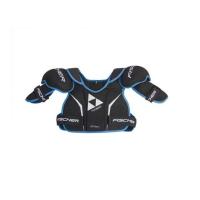Нагрудник/наплечники игрока Fischer CT200 SR H05119 (M)