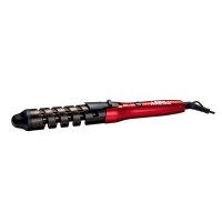 Щипцы Aresa AR-3329