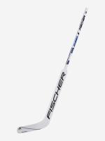 Клюшка вратарская Fisher GW250 ABS YTH арт.H17820 левый загиб