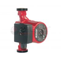 Цирк. насос  VALFEX VCP 25\60 G-180 (с рез.соед.)