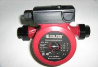 Цирк. насос  VALFEX VCP 25\80 G-180 (с рез.соед.)