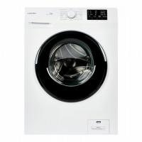 СМ  Авт. Leran WMS 27106 WD2         6кг/1000об