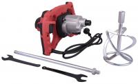 Миксер EDON RPM-M1400/1R
