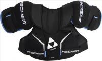 Нагрудник/наплечники игрока CT200 SR H05119 (S)