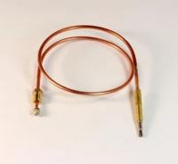 Термопара М9*1 L- 400 оголовок М8*1 (Sit)