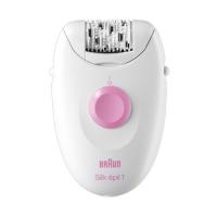 Эпилятор BRAUN 1170