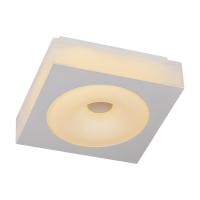Люстра Escada 601/PL LED*17W