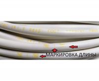Провод ПВС 2*1,5