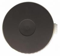 Эл.конфорка 180х1500 W 19.18413.022 GEFEST