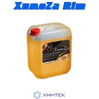 Средство для очистки дисков Rim канистра 5 кг