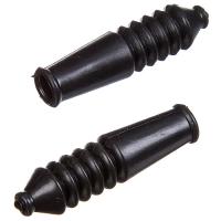 Пыльник для v-brake STG HJ-600A.9