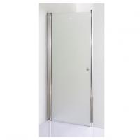 Душ.ограждение ДАНА-73W 90*190 дверь
