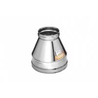 Финиш Н+Н.  d 115х200 К 0,5 (конус) Феррум  f2603
