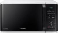 СВЧ SAMSUNG MG23K3515AW/BW
