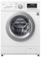 СМ  Авт. LG F 1296HDS1          7кг/1200об