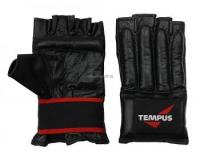 Шингарты Tempus(нат.кожа) арт. 210 р.S