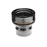 Старт адаптор Н+Н    d 250*350