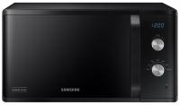 СВЧ SAMSUNG MS23K3614AK