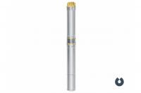 Насос скваж. 4,5 м3/ч.  68м.  98*797мм  1.1/4" 220в. 0,55кВт. кабель-30м. ECO-2-56