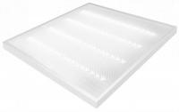 Светильник LED универс. 50Вт 220В 6500К 4500Lm
