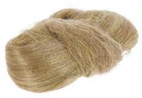 Лён сантехнический 200 гр. имп.RR