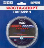 Парафин HF высокофторированный   0/-15 ФЭСТА FS 90г.