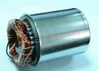Статор в сборе 1200W Дж. М4245