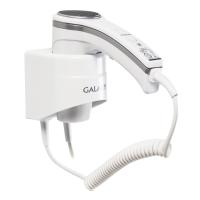 Фен Galaxy GL 4350