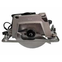Пила дисковая AGURA CS-200/2100+СТ