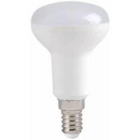 Лампа светодиодная рефлектор E14 8W R50 4500К(4200К)