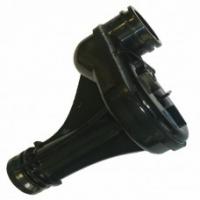 Сопло в сборе 60/35 (сварка)  Дж.М3357