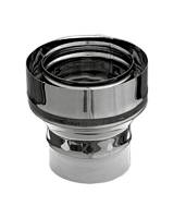 Старт адаптор Н+Н    d 220*300
