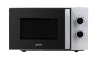 СВЧ LERAN FMO 2037W