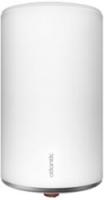 ЭВН Atlantic  30л. мод. OPRO SLIM 30 PC V (вертик., медный тэн)