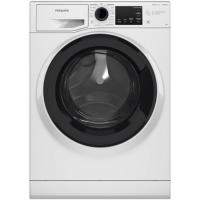 СМ  Авт. Ariston-Hotpoint  NSB 6039 К VE RU  6кг/1000об