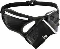 Подсумок с фляжкой Salomon Hydro 45 Belt L32912500