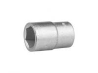 Головка торцовая 1/2" 12 мм