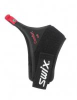 Темляк Swix Comfort Just click арт.RDCG р.M
